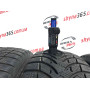 205/60 R16 MICHELIN ALPIN A4 6mm