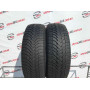 205/60 R16 MICHELIN ALPIN A4 6mm
