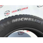 205/60 R16 MICHELIN ALPIN A4 6mm