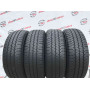 215/65 R16C MICHELIN AGILIS 51 7mm