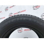 215/65 R16C MICHELIN AGILIS 51 7mm