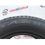 215/65 R16C MICHELIN AGILIS 51 7mm