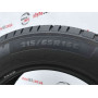 215/65 R16C MICHELIN AGILIS 51 7mm