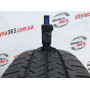 215/65 R16C MICHELIN AGILIS 51 7mm