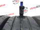215/65 R16C CONTINENTAL CONTIVANCONTACT 100 7mm