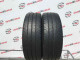 215/65 R16C CONTINENTAL CONTIVANCONTACT 100 7mm