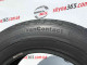 215/65 R16C CONTINENTAL CONTIVANCONTACT 100 7mm