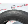 215/65 R16C CONTINENTAL CONTIVANCONTACT 100 7mm