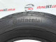 215/65 R16C CONTINENTAL CONTIVANCONTACT 100 7mm