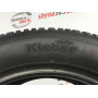 205/55 R16 KLEBER KRISALP HP3 6mm