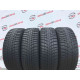 215/60 R16 BRIDGESTONE BLIZZAK LM001 6mm