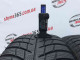 215/60 R16 BRIDGESTONE BLIZZAK LM001 6mm