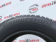 215/60 R16 BRIDGESTONE BLIZZAK LM001 6mm