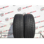 215/60 R16 CONTINENTAL CONTIWINTERCONTACT TS830P 6mm