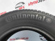 215/60 R16 CONTINENTAL CONTIWINTERCONTACT TS830P CONTISEAL 5mm