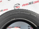 215/60 R16 CONTINENTAL CONTIWINTERCONTACT TS830P 5mm
