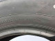 215/60 R16 CONTINENTAL CONTIWINTERCONTACT TS830P CONTISEAL 5mm