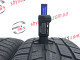 215/60 R16 CONTINENTAL CONTIWINTERCONTACT TS830P 5mm