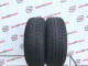 215/60 R16 CONTINENTAL CONTIWINTERCONTACT TS830P 5mm