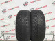 215/60 R16 MICHELIN ALPIN 5 6mm