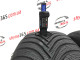 215/60 R16 MICHELIN ALPIN 5 6mm