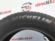 215/60 R16 MICHELIN ALPIN 5 6mm