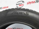 215/60 R16 MICHELIN ALPIN 5 6mm