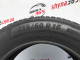 215/60 R16 MICHELIN ALPIN 5 6mm