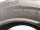 215/60 R16 MICHELIN ALPIN 5 6mm