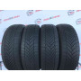 195/65 R15 MICHELIN ALPIN 6 6mm