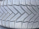 195/65 R15 MICHELIN ALPIN 6 6mm