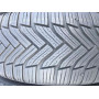 195/65 R15 MICHELIN ALPIN 6 6mm