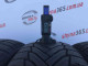195/65 R15 MICHELIN ALPIN 6 6mm