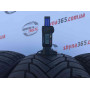 195/65 R15 MICHELIN ALPIN 6 6mm