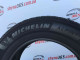 195/65 R15 MICHELIN ALPIN 6 6mm