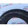 195/65 R15 MICHELIN ALPIN 6 6mm
