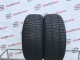 215/60 R16 PIRELLI WINTER SOTTOZERO 3 7mm