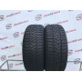215/60 R16 PIRELLI WINTER SOTTOZERO 3 7mm