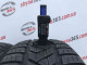 215/60 R16 PIRELLI WINTER SOTTOZERO 3 7mm