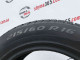 215/60 R16 PIRELLI WINTER SOTTOZERO 3 7mm