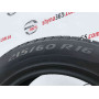 215/60 R16 PIRELLI WINTER SOTTOZERO 3 7mm