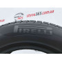 215/60 R16 PIRELLI WINTER SOTTOZERO 3 7mm