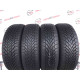 195/65 R15 CONTINENTAL WINTERCONTACT TS860 7mm