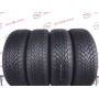 195/65 R15 CONTINENTAL WINTERCONTACT TS860 6mm