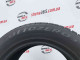 215/60 R16 PIRELLI WINTER SOTTOZERO 3 7mm