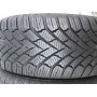 195/65 R15 CONTINENTAL WINTERCONTACT TS860 6mm