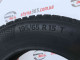 195/65 R15 CONTINENTAL WINTERCONTACT TS860 7mm