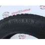 195/65 R15 CONTINENTAL WINTERCONTACT TS860 6mm