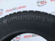 195/65 R15 CONTINENTAL WINTERCONTACT TS860 7mm
