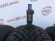 195/65 R15 CONTINENTAL WINTERCONTACT TS860 7mm